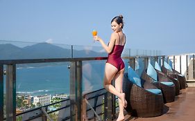 Solara Diamond Hotel