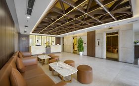 Solara Diamond Hotel
